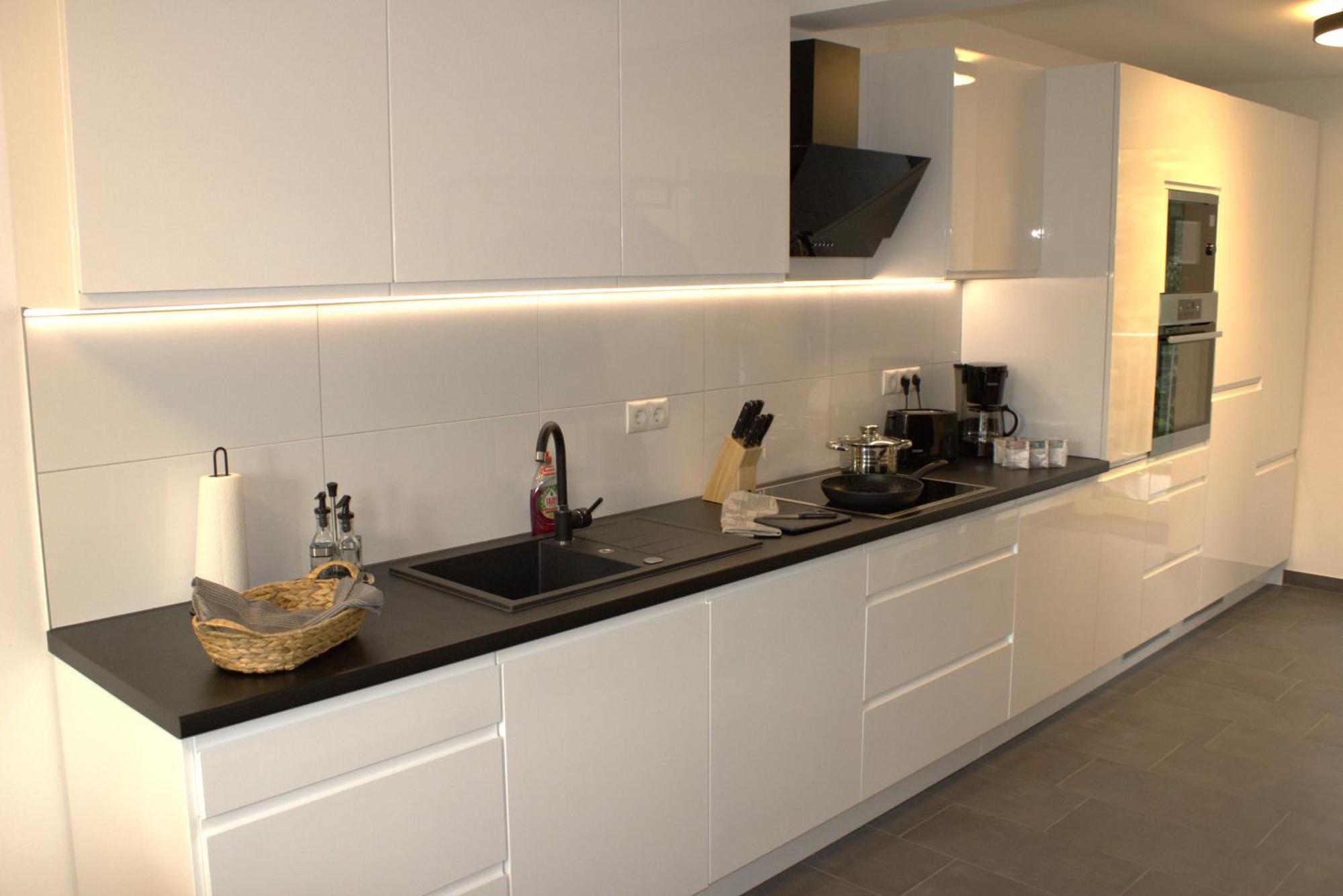 Apartment Eroeffnungsangebot Uebernachten Im Herzen Bremens Bremen