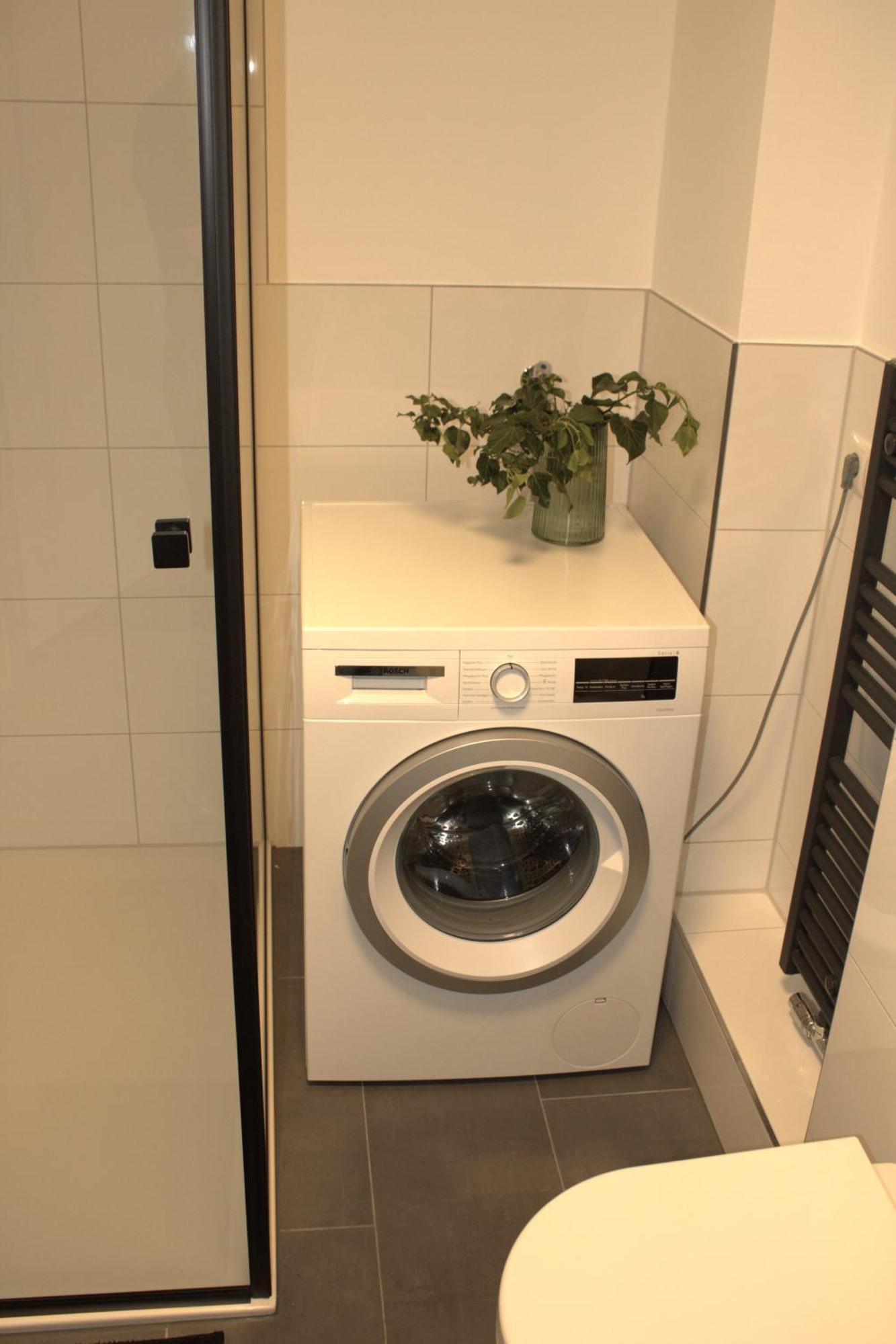 Eroeffnungsangebot Uebernachten Im Herzen Bremens Apartment Bremen
