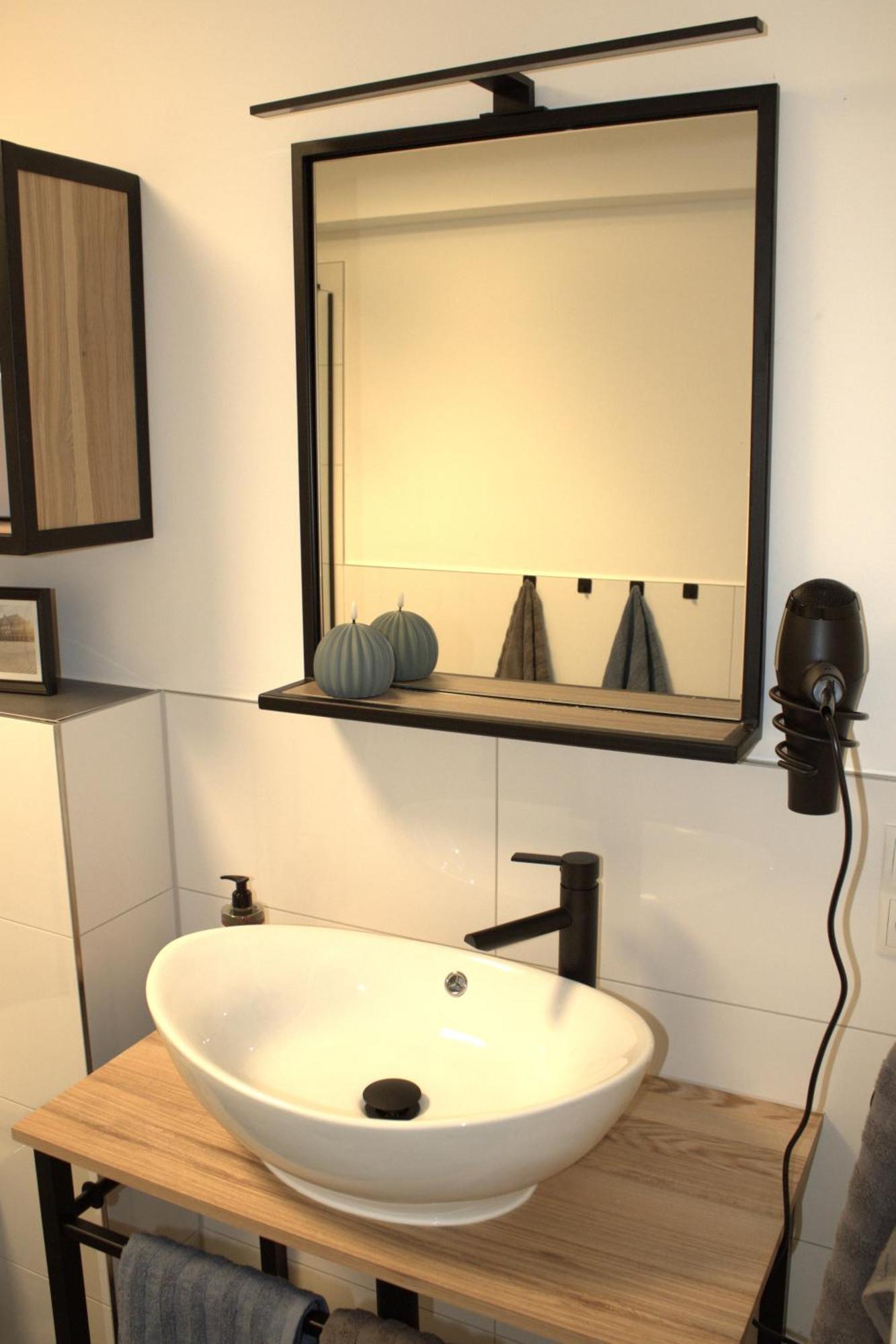 Apartment Eroeffnungsangebot Uebernachten Im Herzen Bremens Bremen