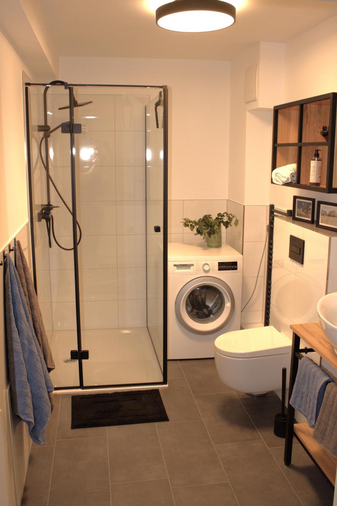 Apartment Eroeffnungsangebot Uebernachten Im Herzen Bremens Bremen